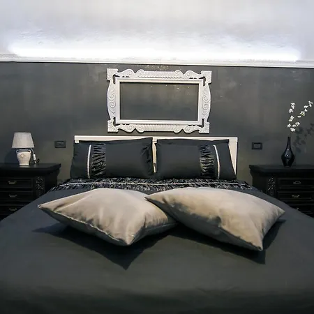 Guest house Allegro House *