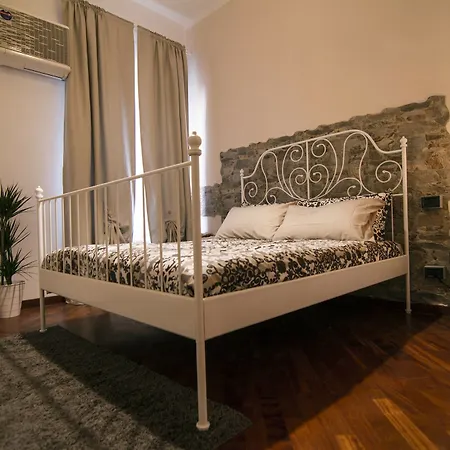 Allegro House Guest house Florence