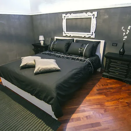 Allegro House * Florence