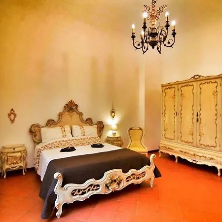 Allegro House Guest house *