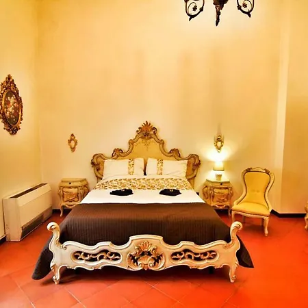 Guest house Allegro House *